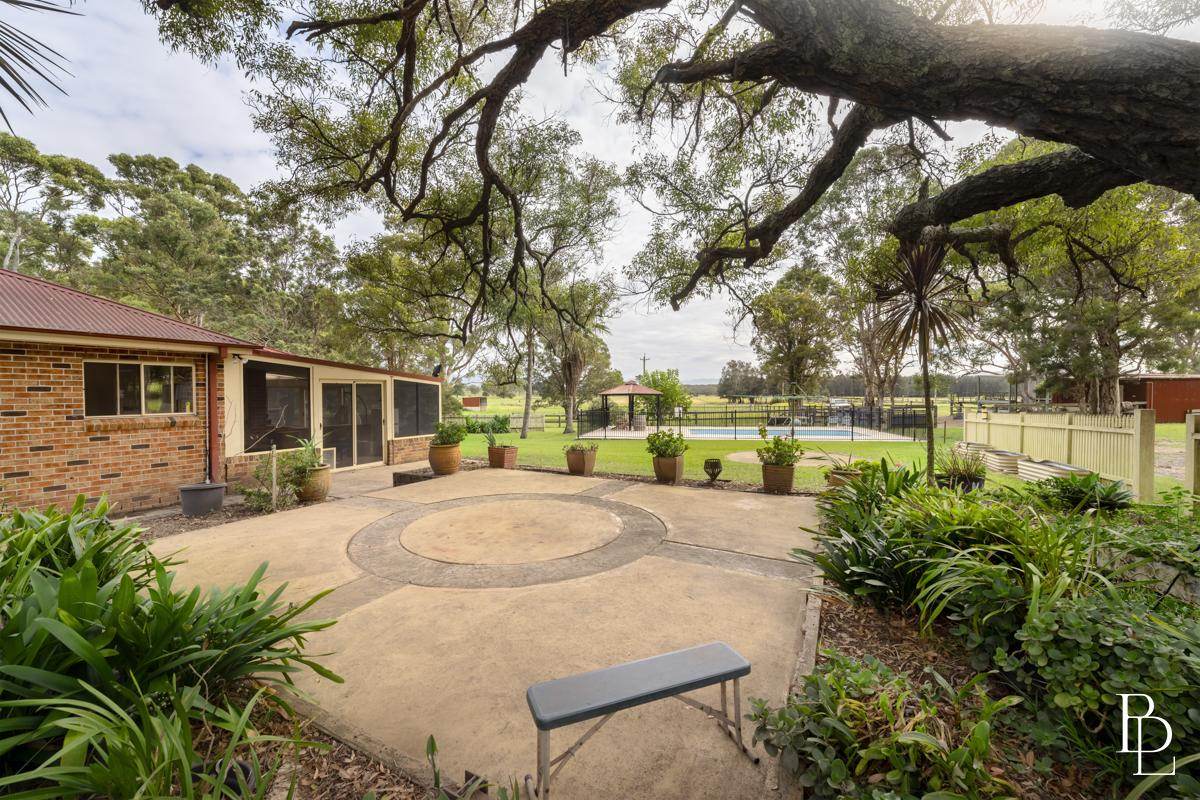 16 Oakbanks Place, Worrigee For Sale by Farmbuy.com - image 24