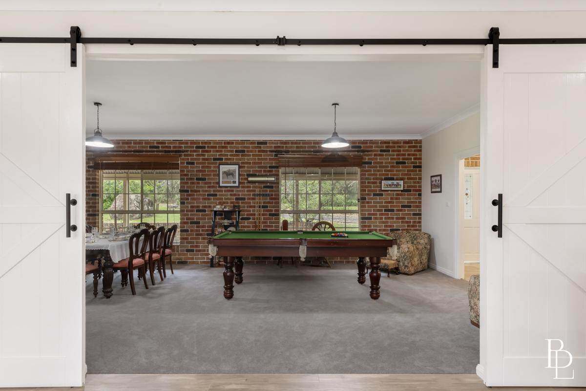 16 Oakbanks Place, Worrigee For Sale by Farmbuy.com - image 13