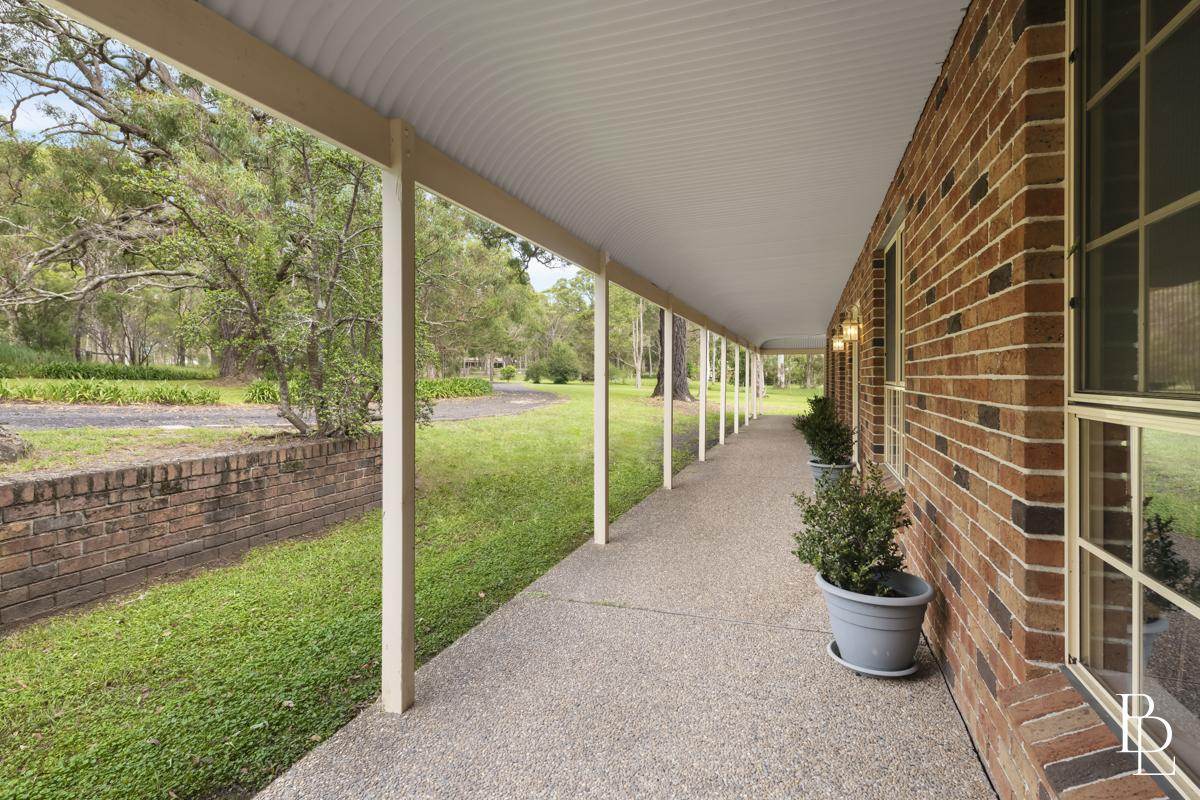 16 Oakbanks Place, Worrigee For Sale by Farmbuy.com - image 8