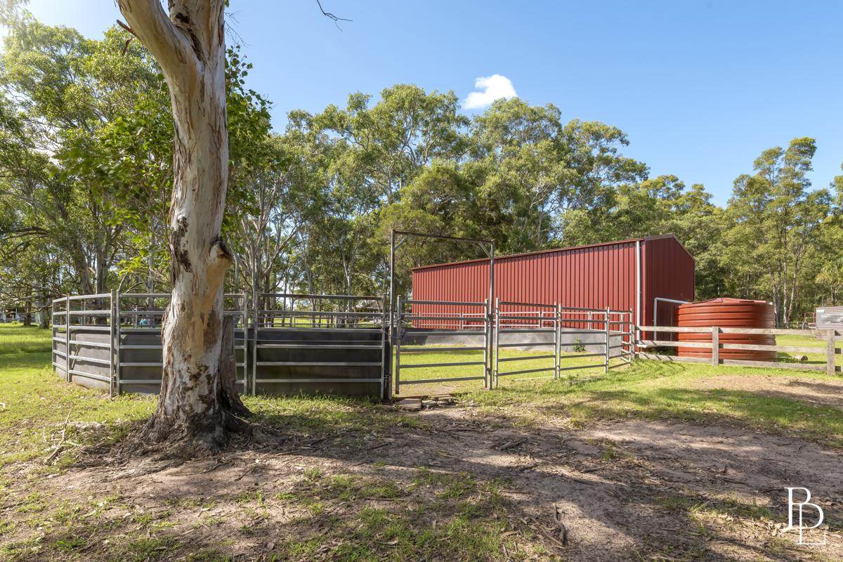 16 Oakbanks Place, Worrigee For Sale by Farmbuy.com - image 26