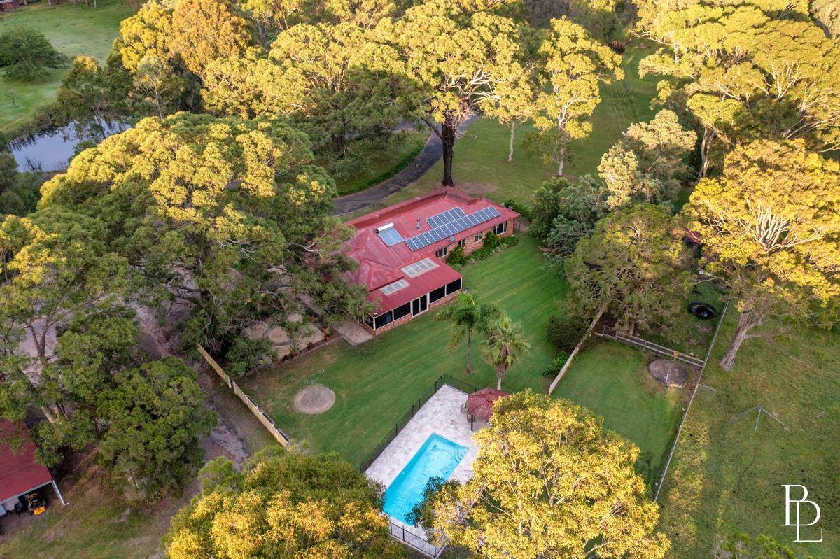 16 Oakbanks Place, Worrigee For Sale by Farmbuy.com - image 4