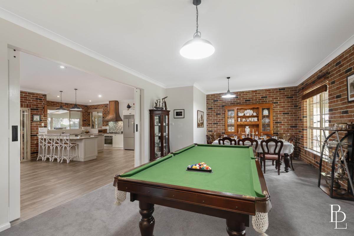 16 Oakbanks Place, Worrigee For Sale by Farmbuy.com - image 14