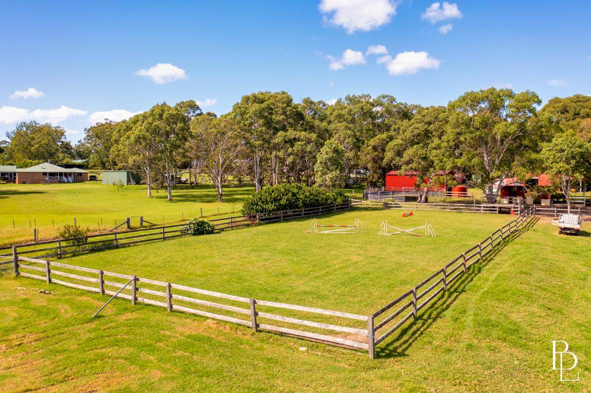 16 Oakbanks Place, Worrigee For Sale by Farmbuy.com - image 31