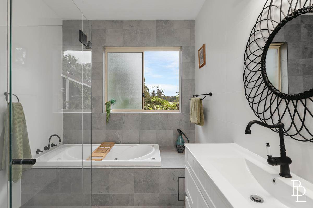 16 Oakbanks Place, Worrigee For Sale by Farmbuy.com - image 21