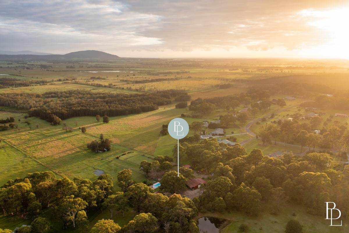 16 Oakbanks Place, Worrigee For Sale by Farmbuy.com - image 2