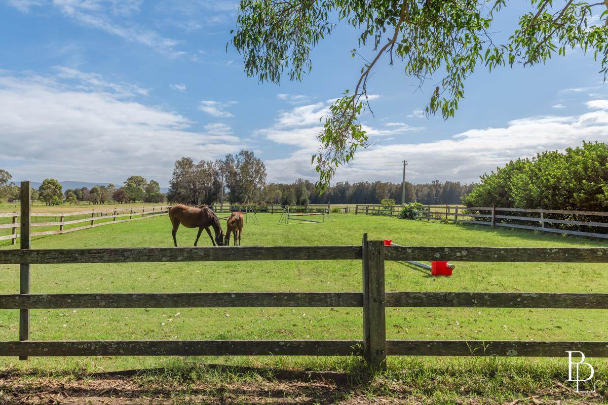 16 Oakbanks Place, Worrigee For Sale by Farmbuy.com - image 5