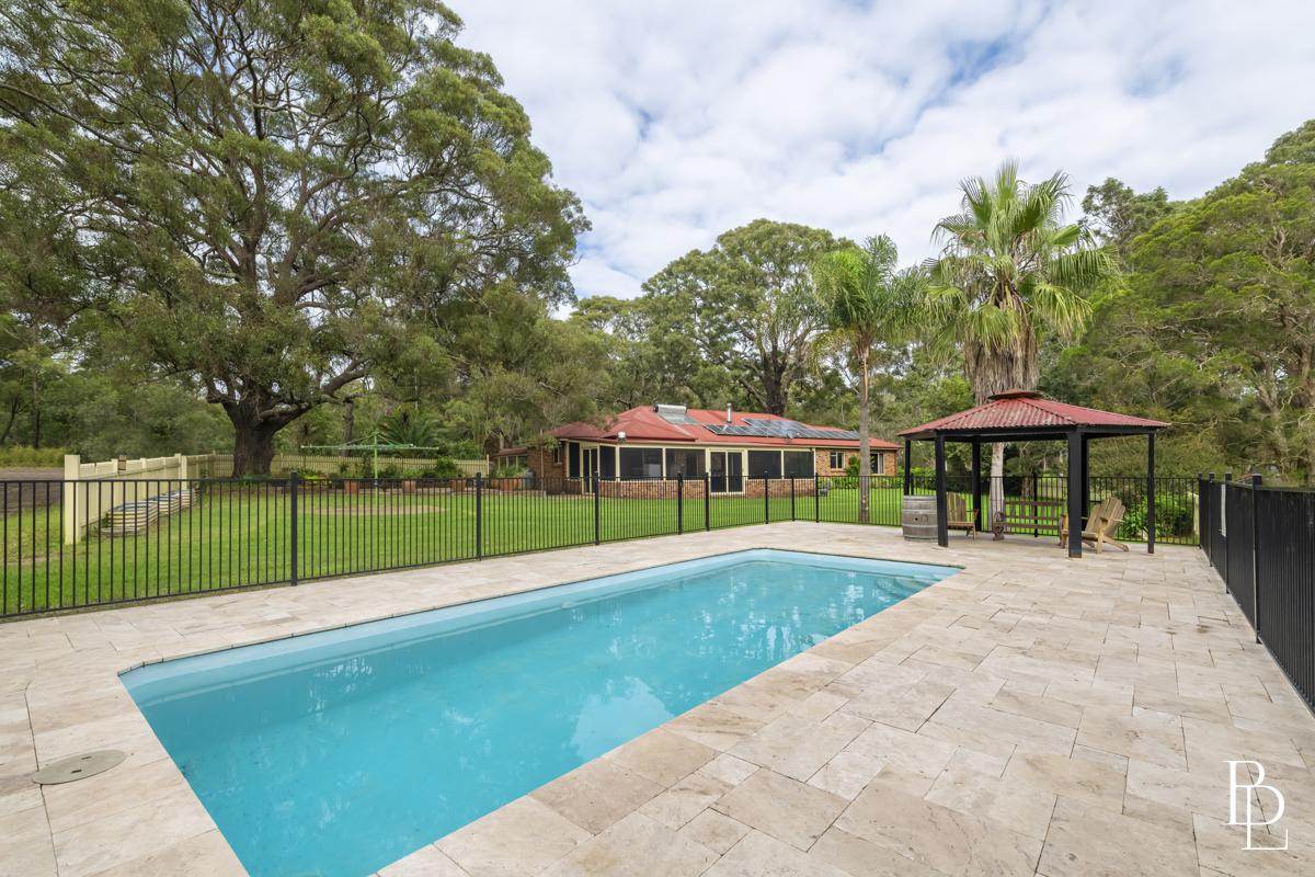 16 Oakbanks Place, Worrigee For Sale by Farmbuy.com - image 23