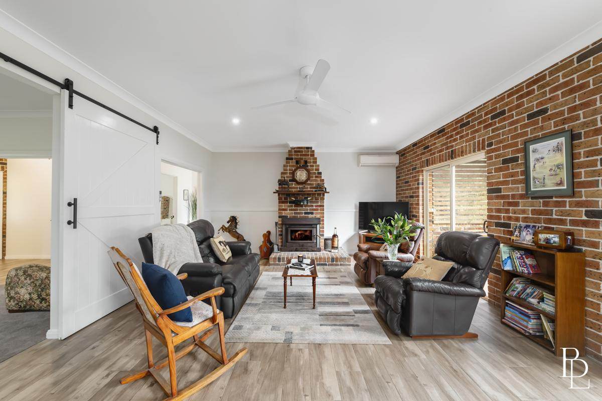 16 Oakbanks Place, Worrigee For Sale by Farmbuy.com - image 12
