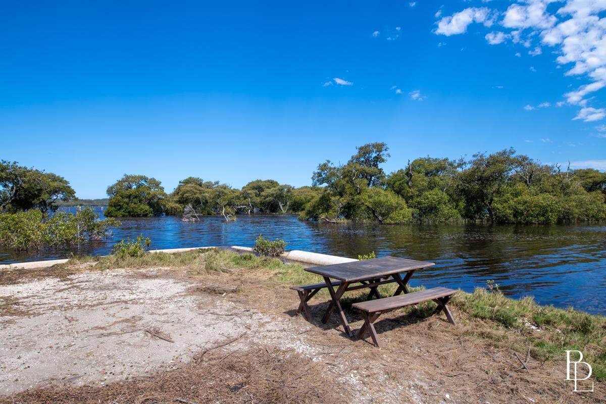 1170 Greenwell Point Road, Pyree For Sale by Farmbuy.com - image 8