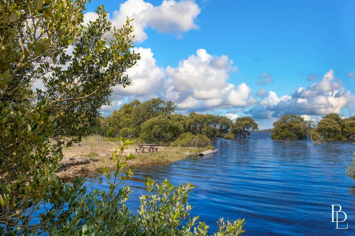 1170 Greenwell Point Road, Pyree For Sale by Farmbuy.com - image 9