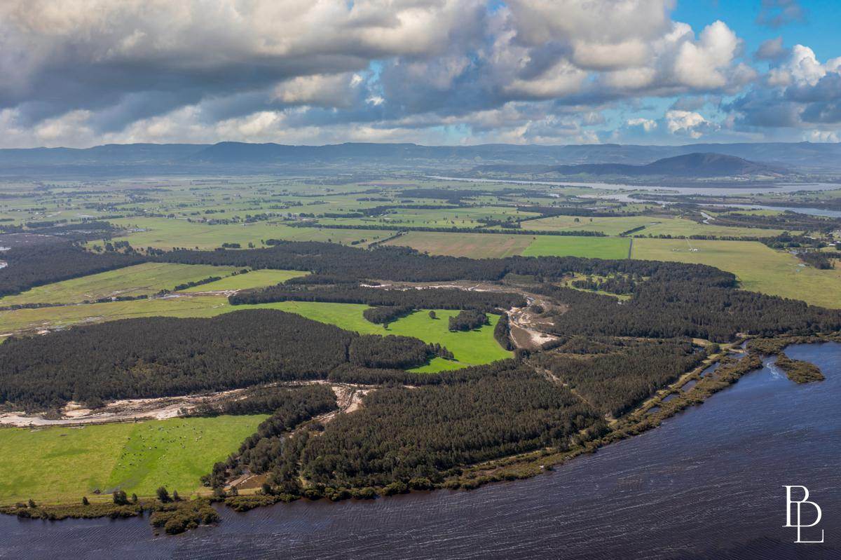 1170 Greenwell Point Road, Pyree For Sale by Farmbuy.com - image 22