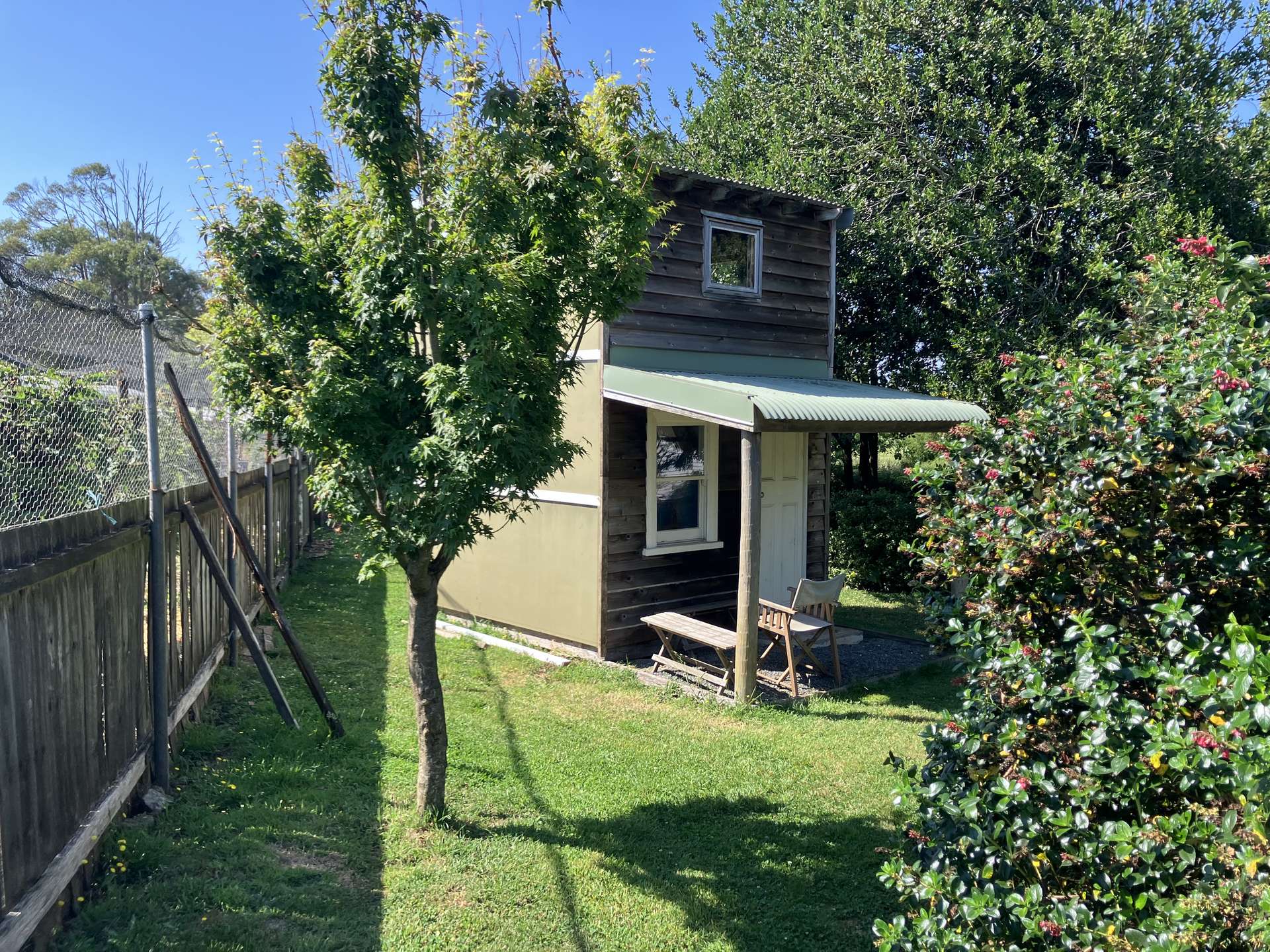 729 Circular Road, Ridgley For Sale by Farmbuy.com - image 20