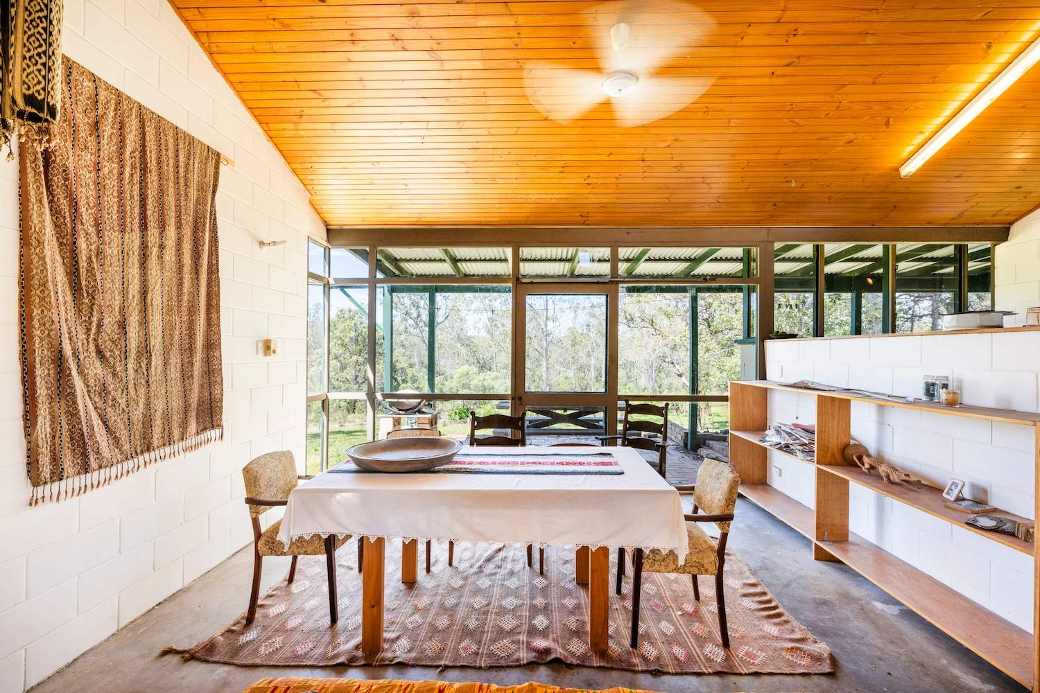 40 Whiteman Creek Road, Whiteman Creek For Sale by Farmbuy.com - image 4