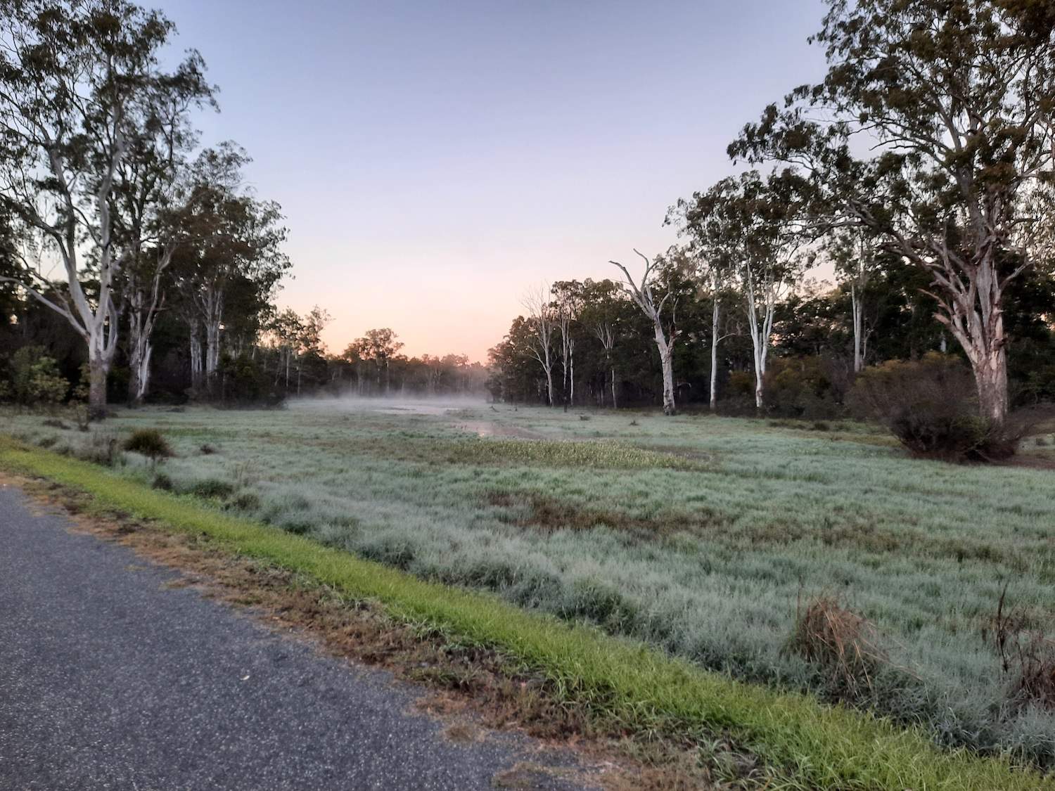 40 Whiteman Creek Road, Whiteman Creek For Sale by Farmbuy.com - image 34