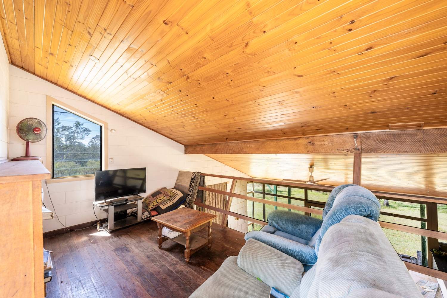 40 Whiteman Creek Road, Whiteman Creek For Sale by Farmbuy.com - image 12