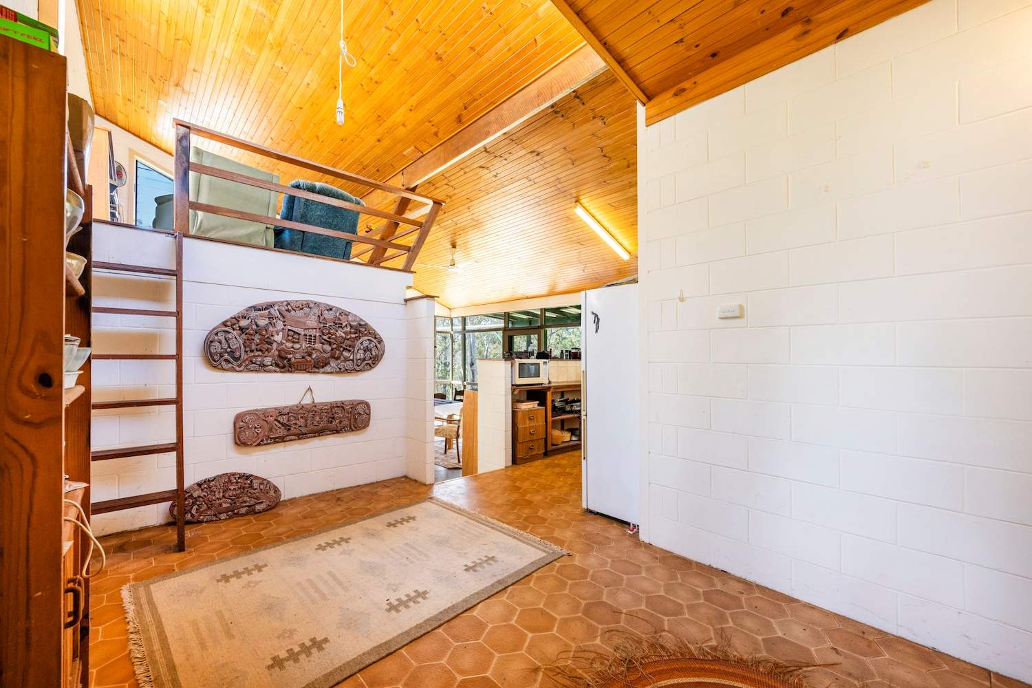 40 Whiteman Creek Road, Whiteman Creek For Sale by Farmbuy.com - image 13