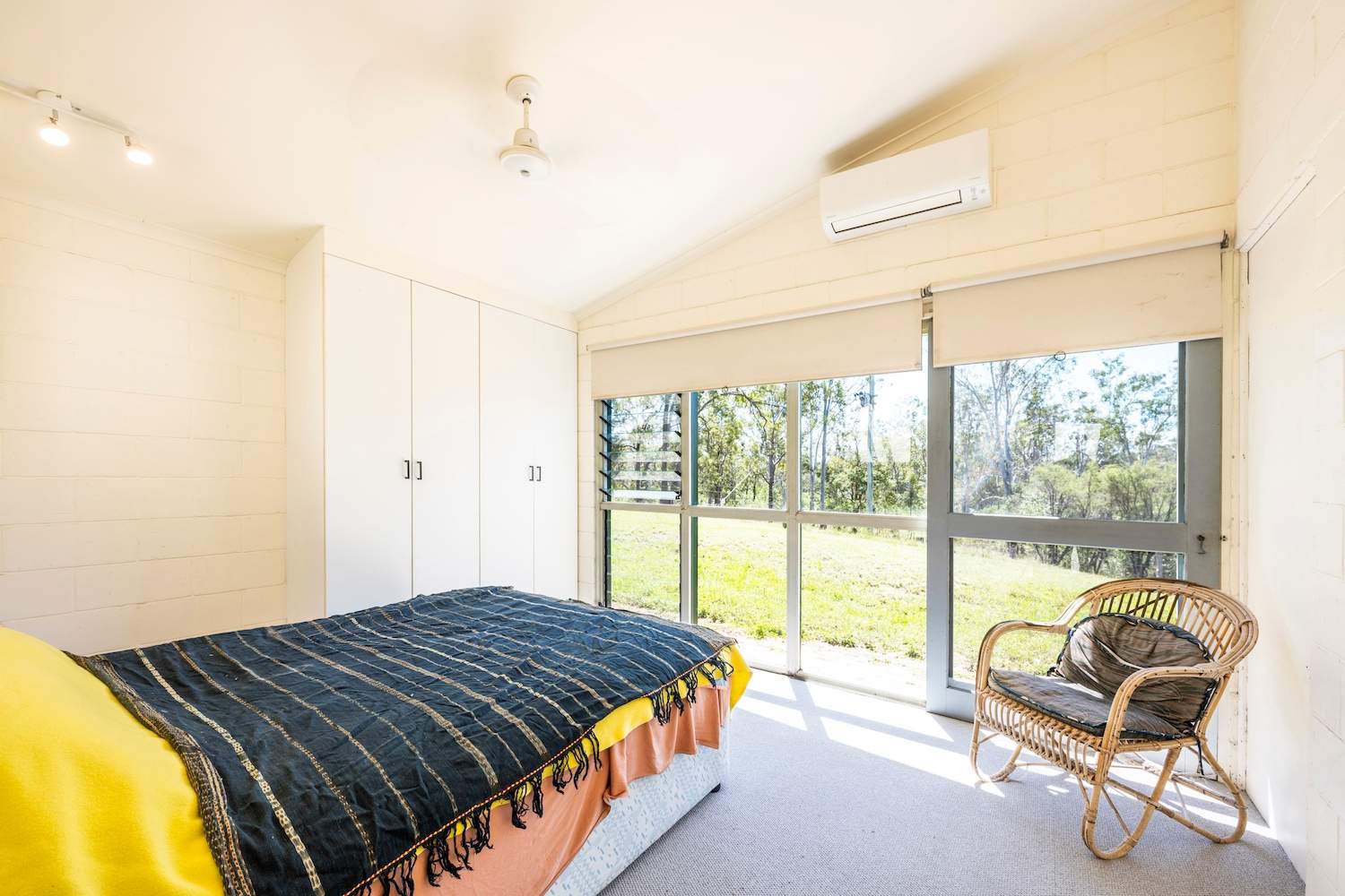 40 Whiteman Creek Road, Whiteman Creek For Sale by Farmbuy.com - image 17
