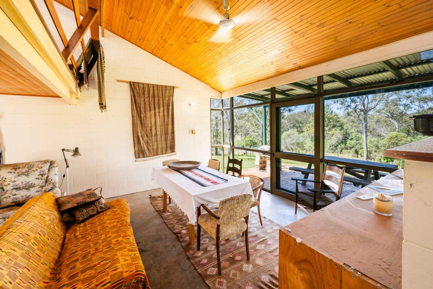 40 Whiteman Creek Road, Whiteman Creek For Sale by Farmbuy.com - image 9
