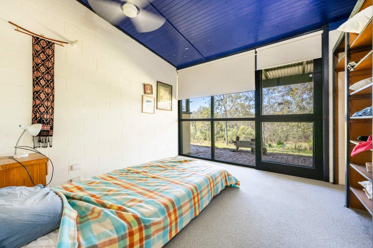 40 Whiteman Creek Road, Whiteman Creek For Sale by Farmbuy.com - image 18