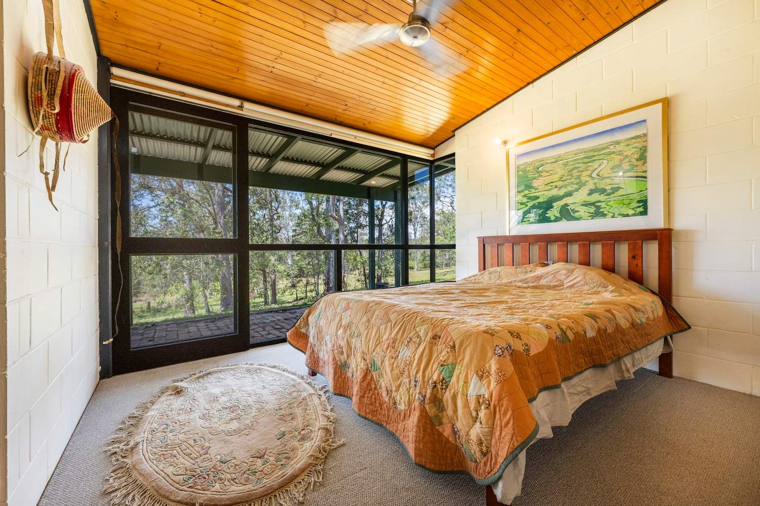 40 Whiteman Creek Road, Whiteman Creek For Sale by Farmbuy.com - image 14
