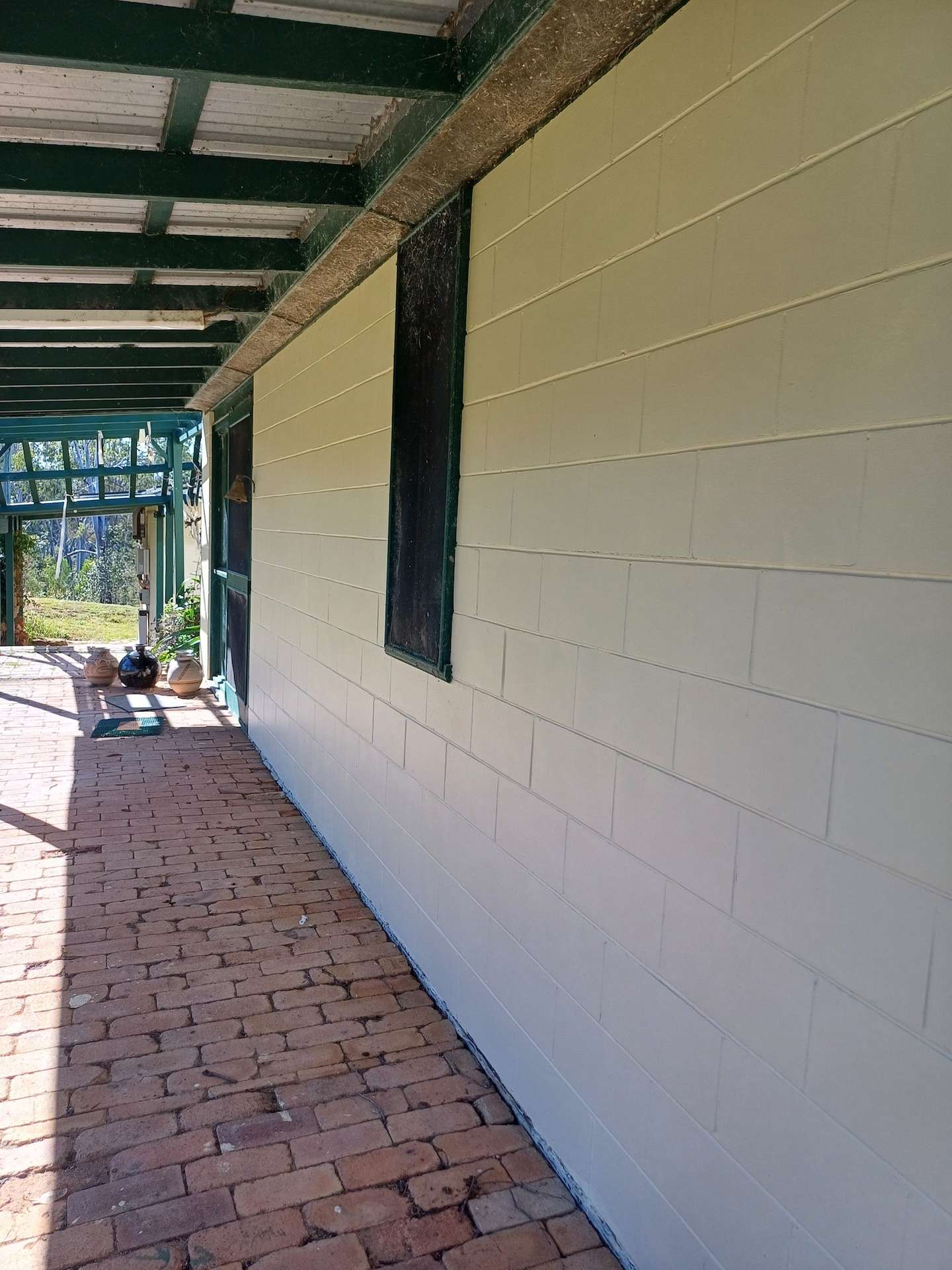 40 Whiteman Creek Road, Whiteman Creek For Sale by Farmbuy.com - image 6