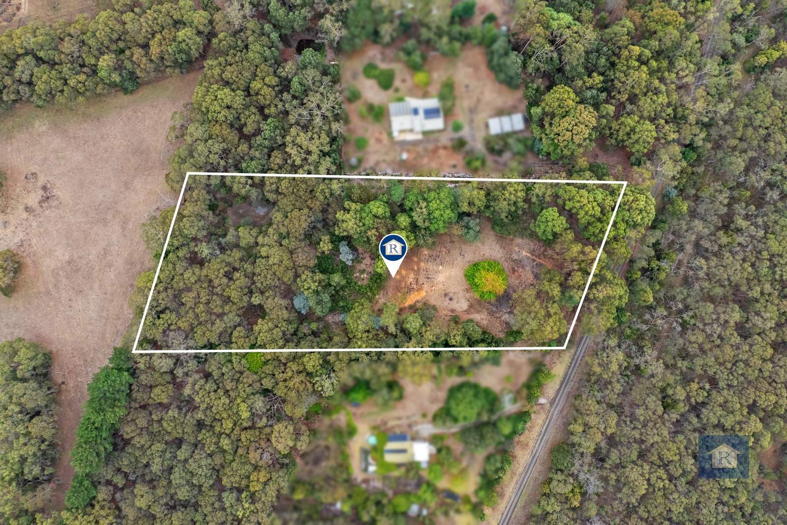 80 Bull Hill Road, Kawarren Sold by Farmbuy.com - image 4