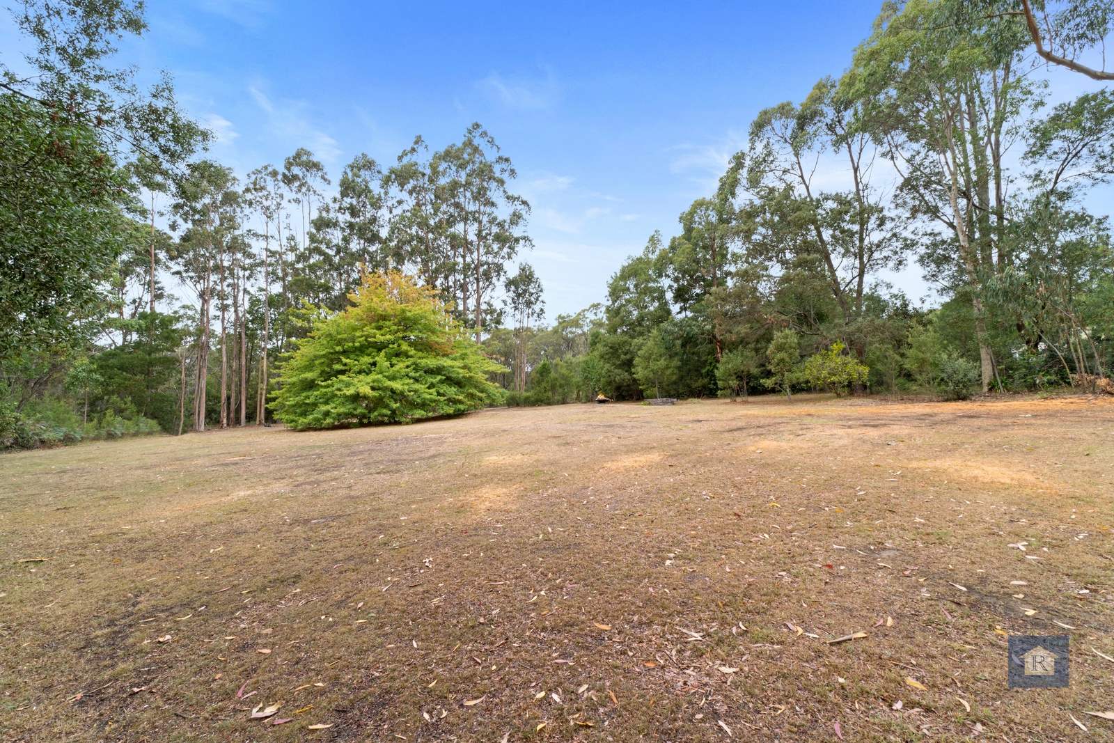 80 Bull Hill Road, Kawarren Sold by Farmbuy.com - image 8