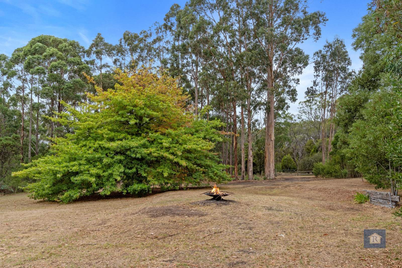 80 Bull Hill Road, Kawarren Sold by Farmbuy.com - image 3