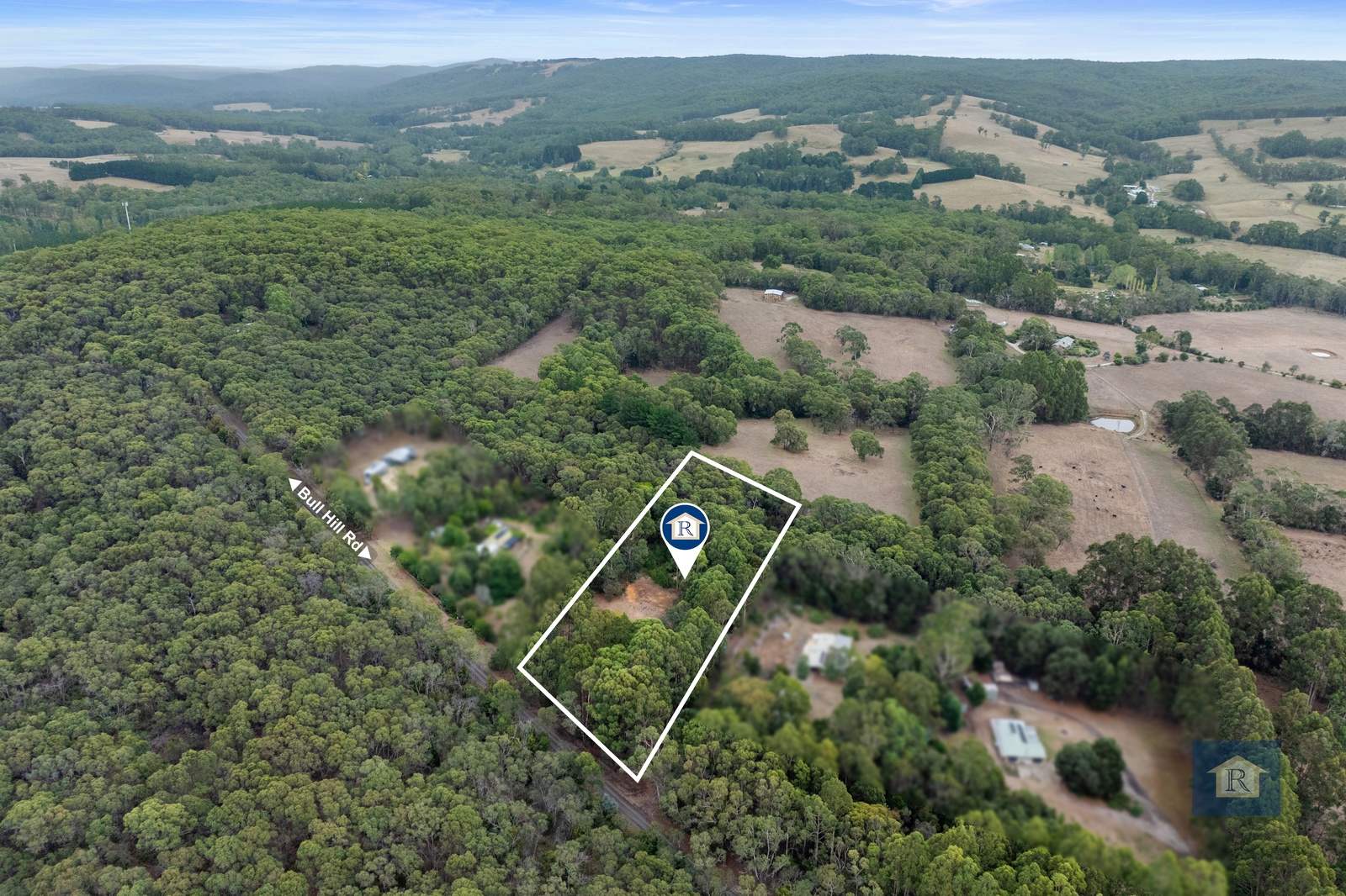 80 Bull Hill Road, Kawarren Sold by Farmbuy.com - image 11