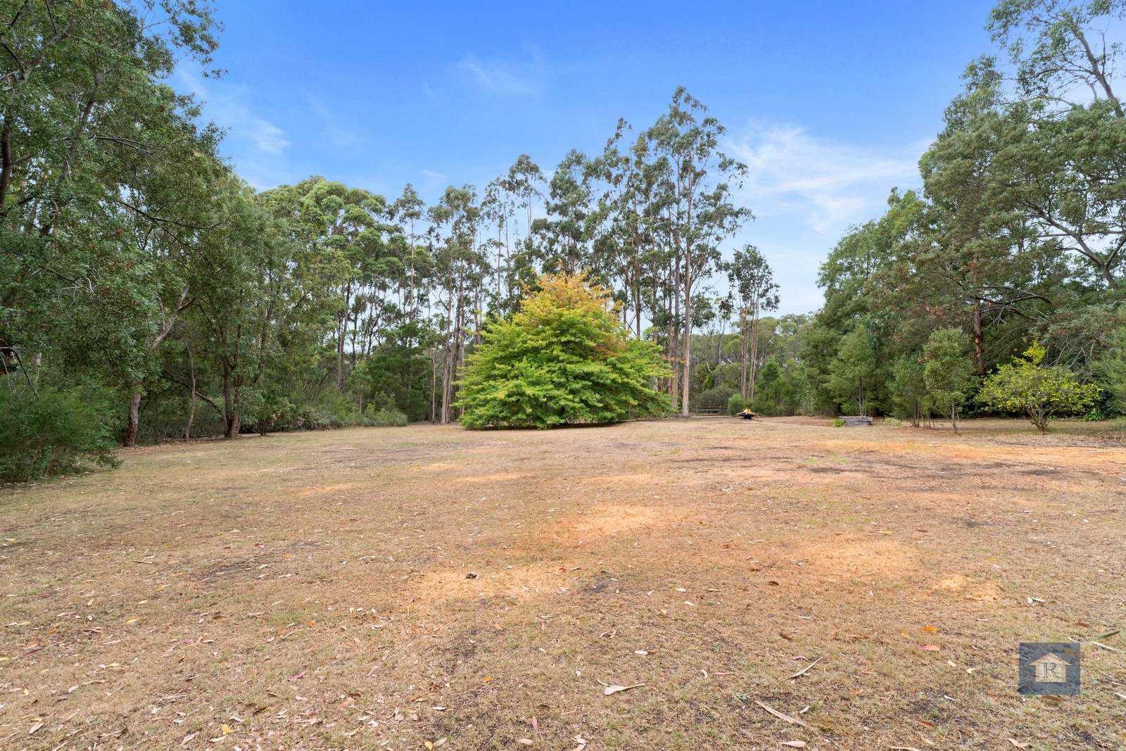 80 Bull Hill Road, Kawarren Sold by Farmbuy.com - image 1