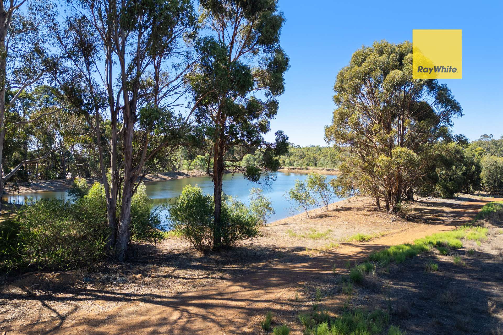 Lot 6 Greenbushes-Grimwade Road, North Greenbushes For Sale by Farmbuy.com - image 5