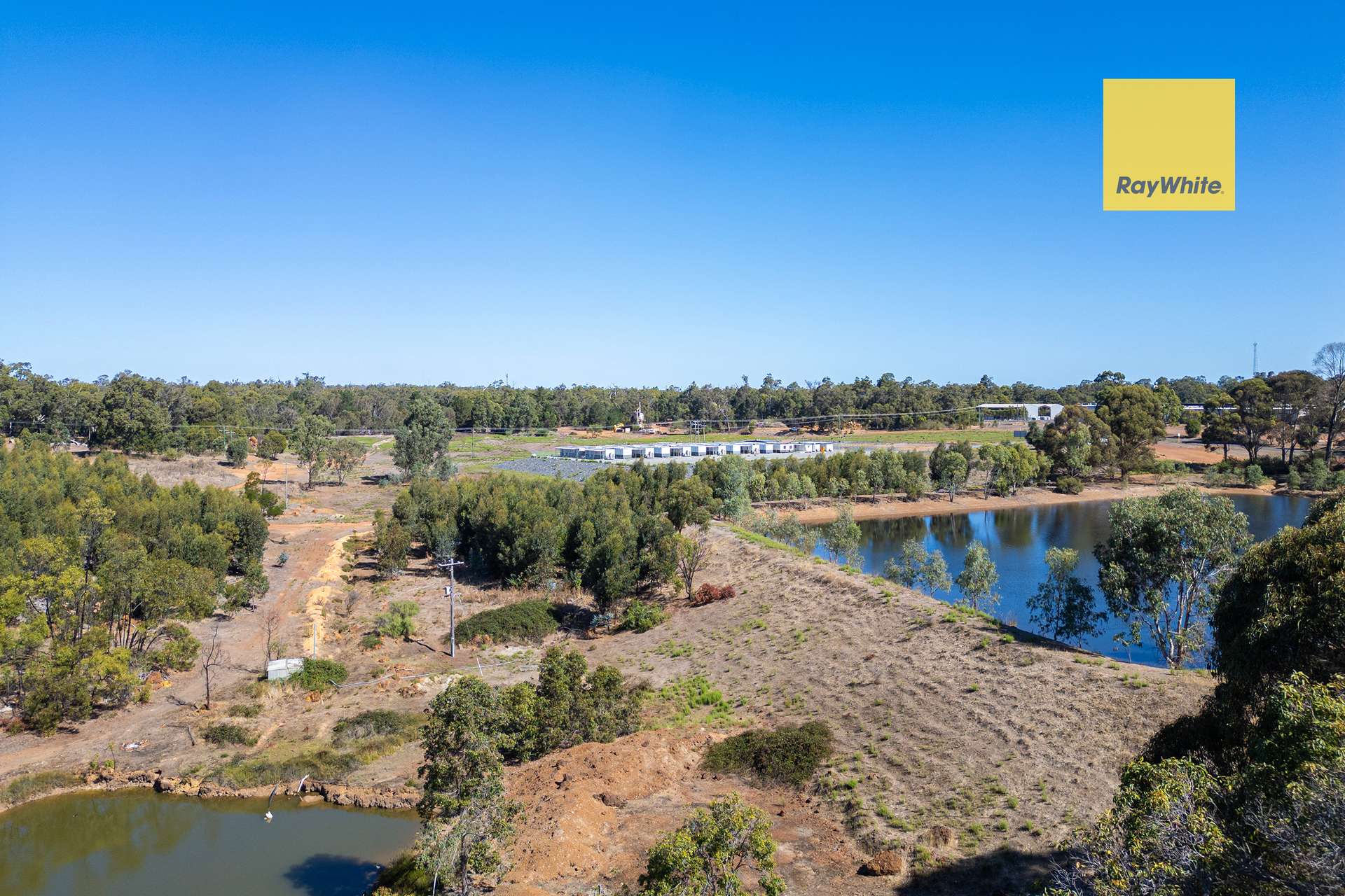 Lot 6 Greenbushes-Grimwade Road, North Greenbushes For Sale by Farmbuy.com - image 4