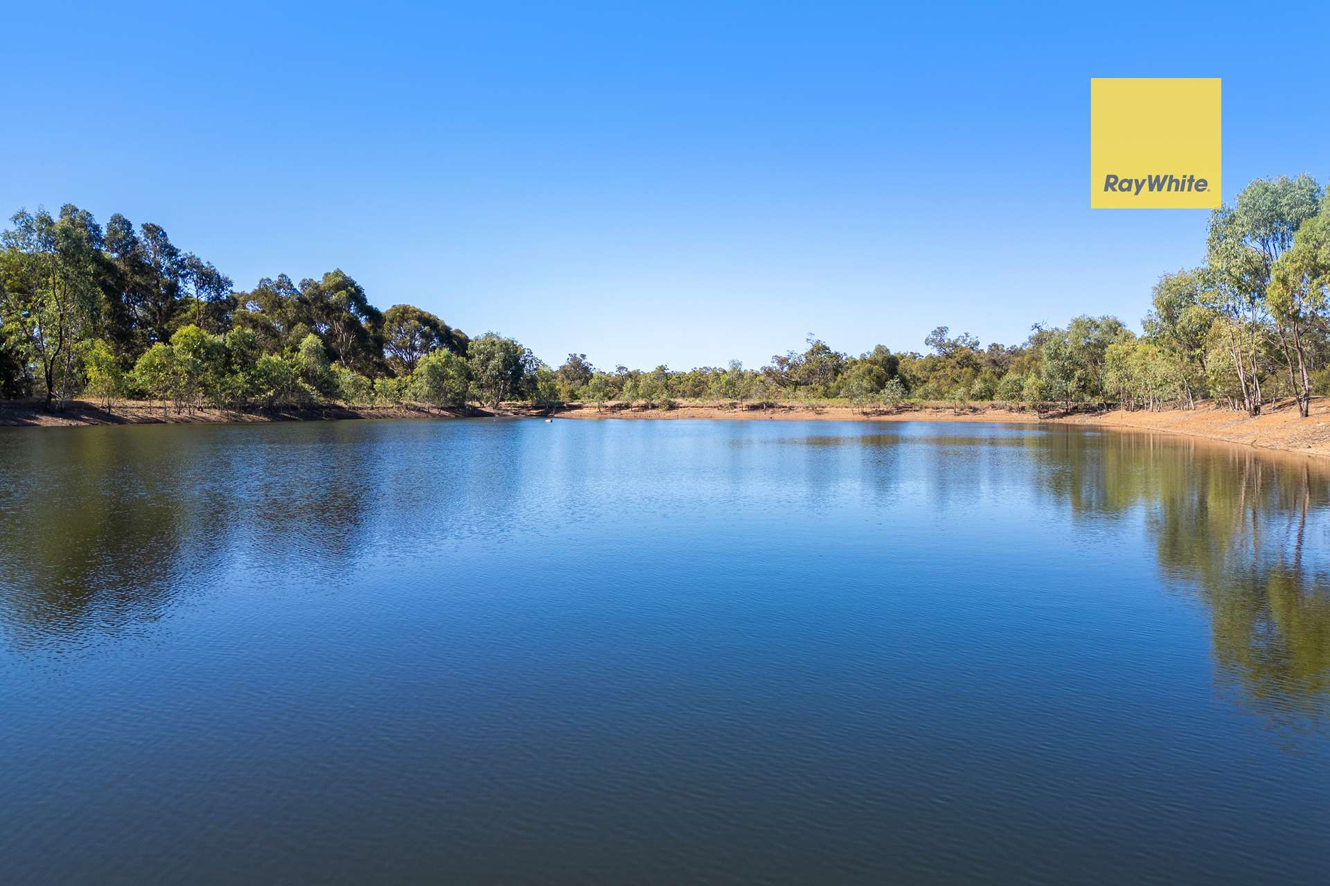 Lot 6 Greenbushes-Grimwade Road, North Greenbushes For Sale by Farmbuy.com - image 2