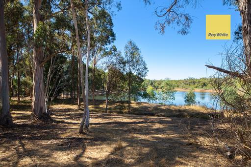 Lot 6 Greenbushes-Grimwade Road, North Greenbushes WA 6254