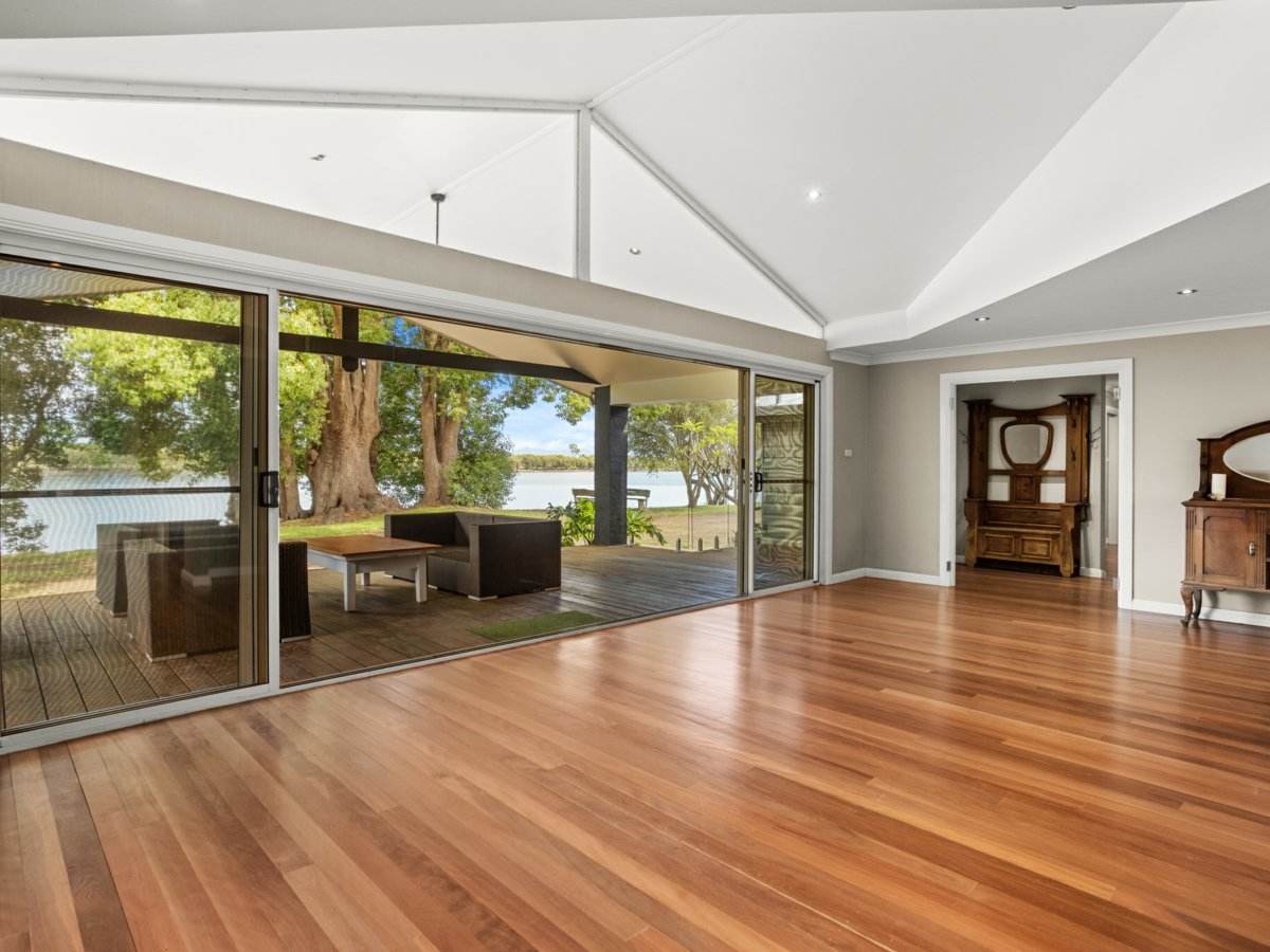 38 Allan Lane, Oxley Island Sold by Farmbuy.com - image 8