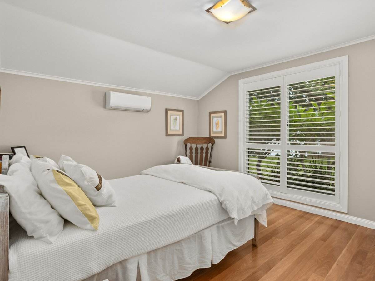 38 Allan Lane, Oxley Island Sold by Farmbuy.com - image 13
