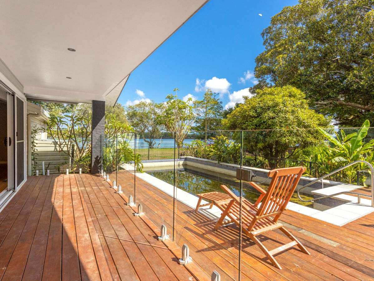 38 Allan Lane, Oxley Island Sold by Farmbuy.com - image 20