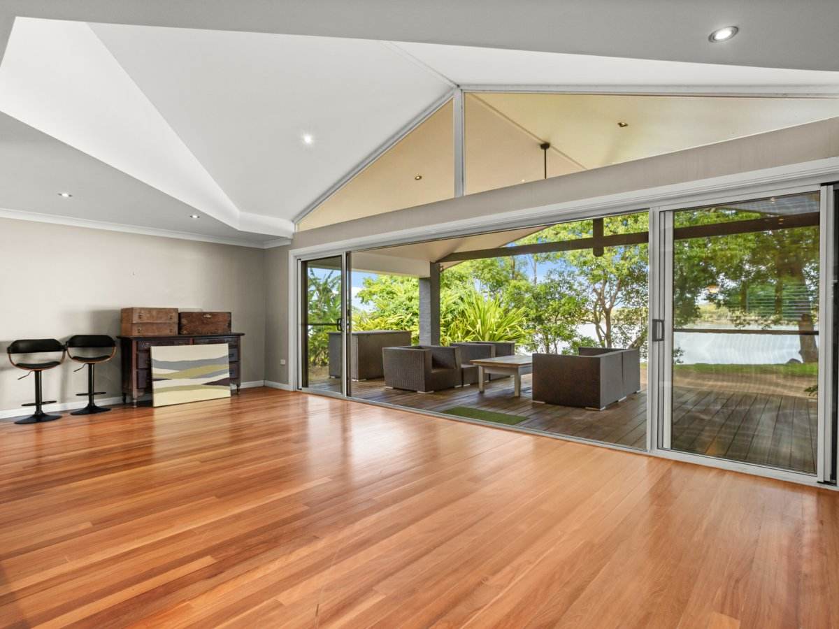 38 Allan Lane, Oxley Island Sold by Farmbuy.com - image 7