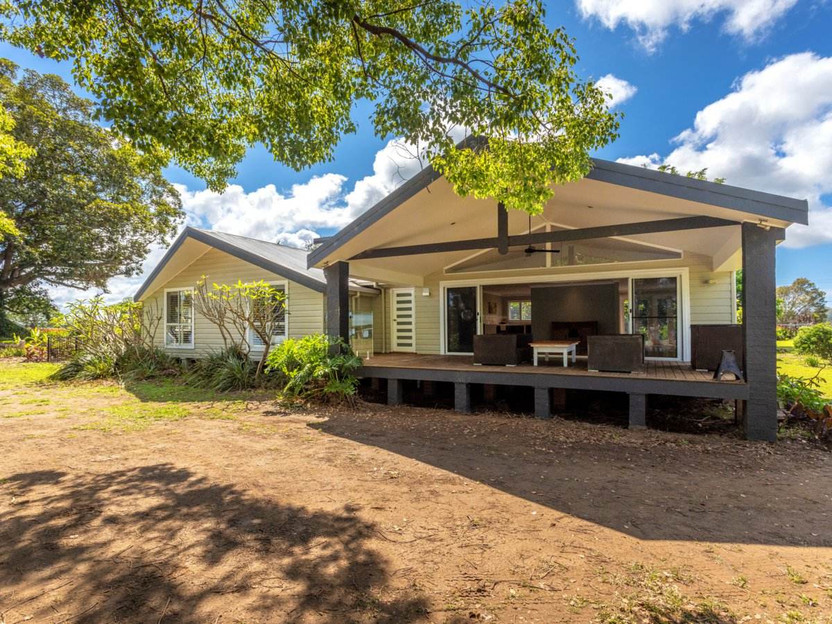 38 Allan Lane, Oxley Island Sold by Farmbuy.com - image 5