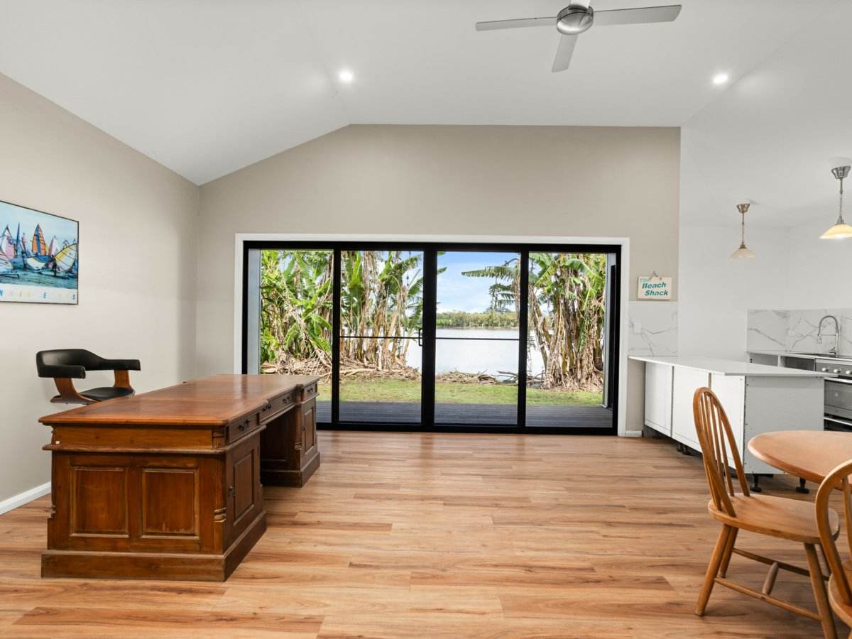 38 Allan Lane, Oxley Island Sold by Farmbuy.com - image 25