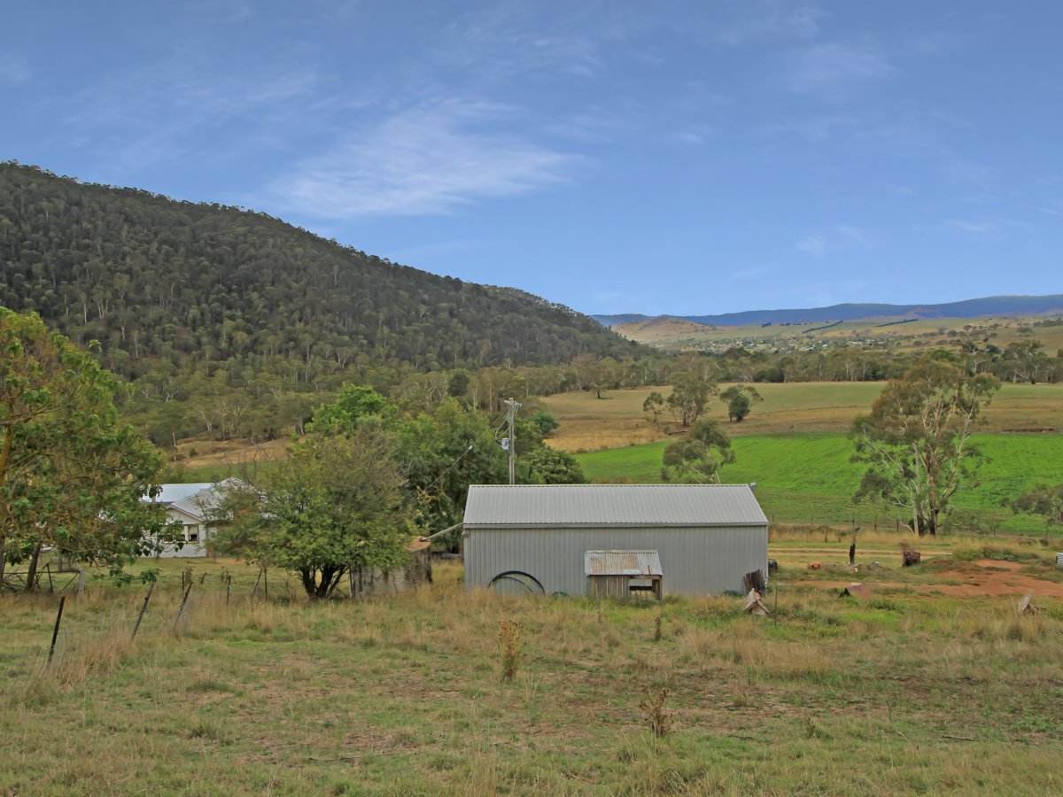 490 Great Alpine Road, Omeo Sold by Farmbuy.com - image 16