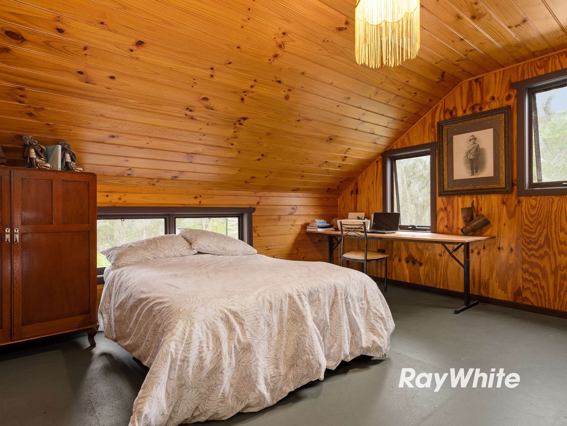 1103 Congo Road, Meringo Sold by Farmbuy.com - image 24