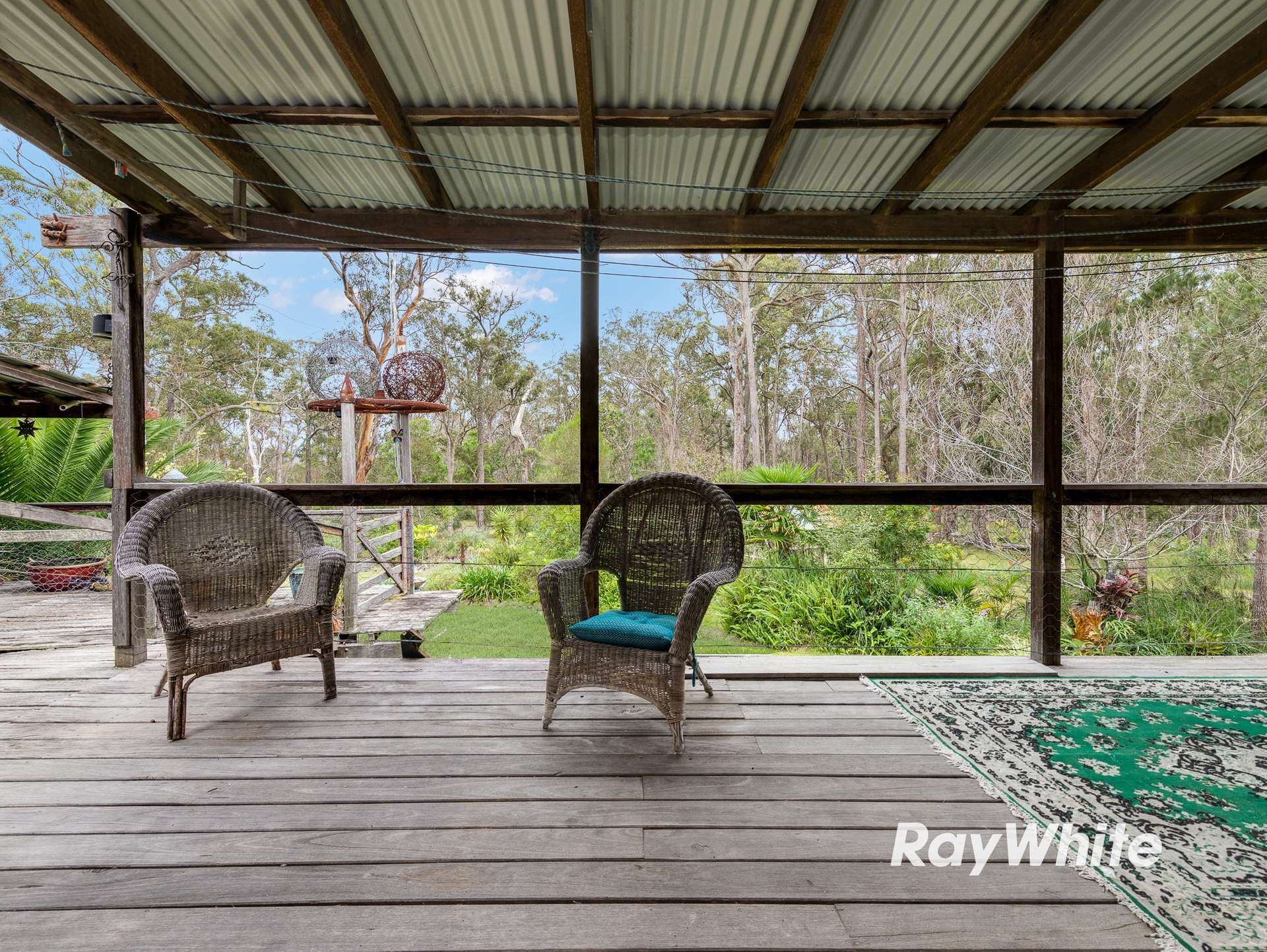 1103 Congo Road, Meringo Sold by Farmbuy.com - image 29