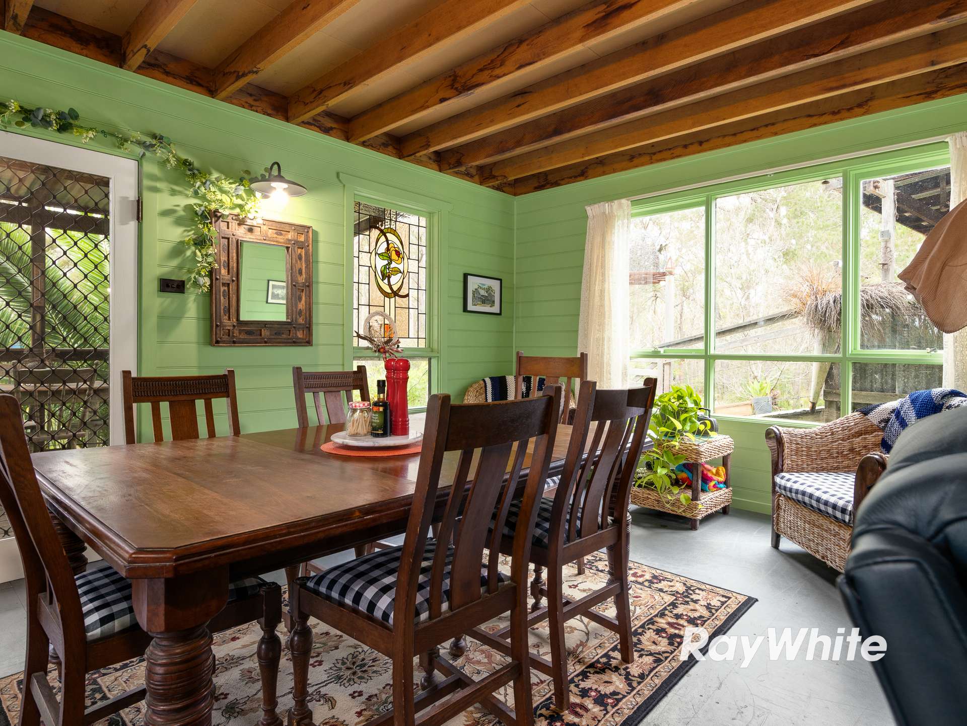 1103 Congo Road, Meringo Sold by Farmbuy.com - image 11