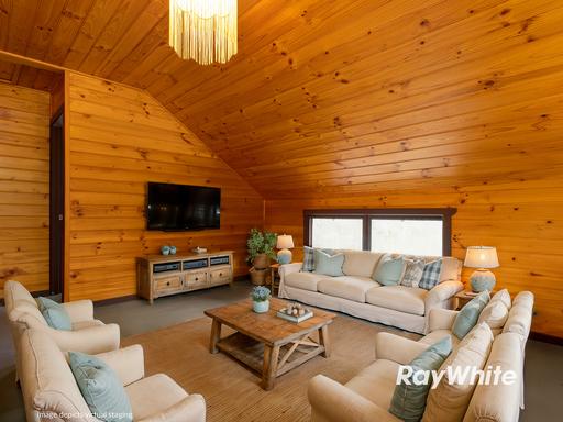 Farm Sold - NSW - Meringo - 2537 - Love, care, imagination, living art and so, so, so much more. 