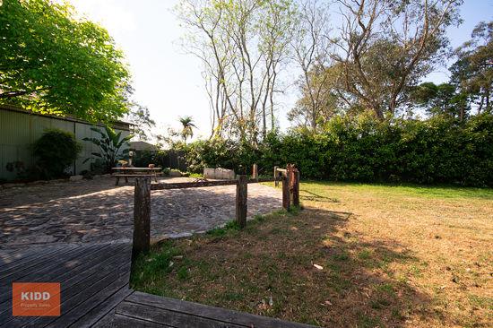 139 George Downes Drive, Central Mangrove Sold by Farmbuy.com - image 11