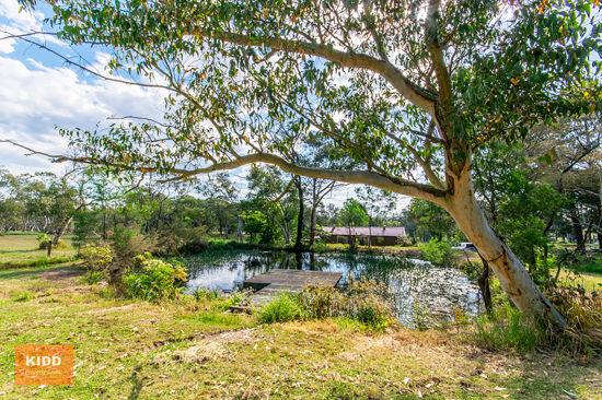 139 George Downes Drive, Central Mangrove Sold by Farmbuy.com - image 4