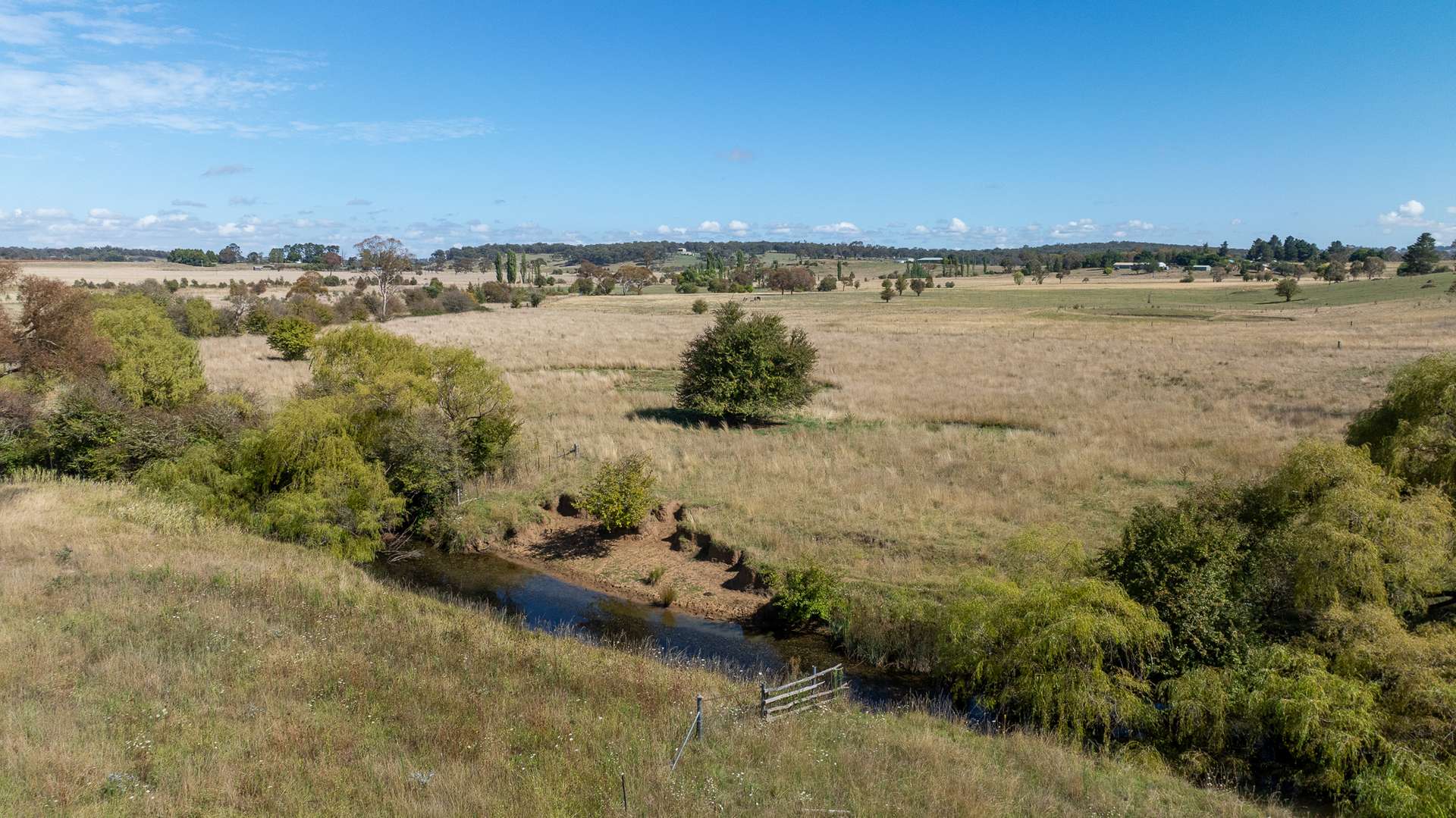 54 Trevellie Lane, Armidale Sold by Farmbuy.com - image 25
