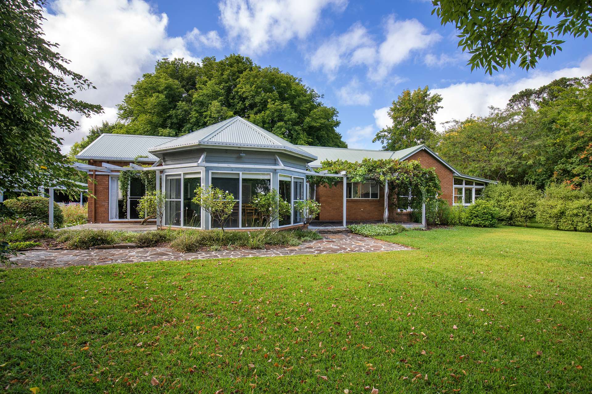 54 Trevellie Lane, Armidale Sold by Farmbuy.com - image 7
