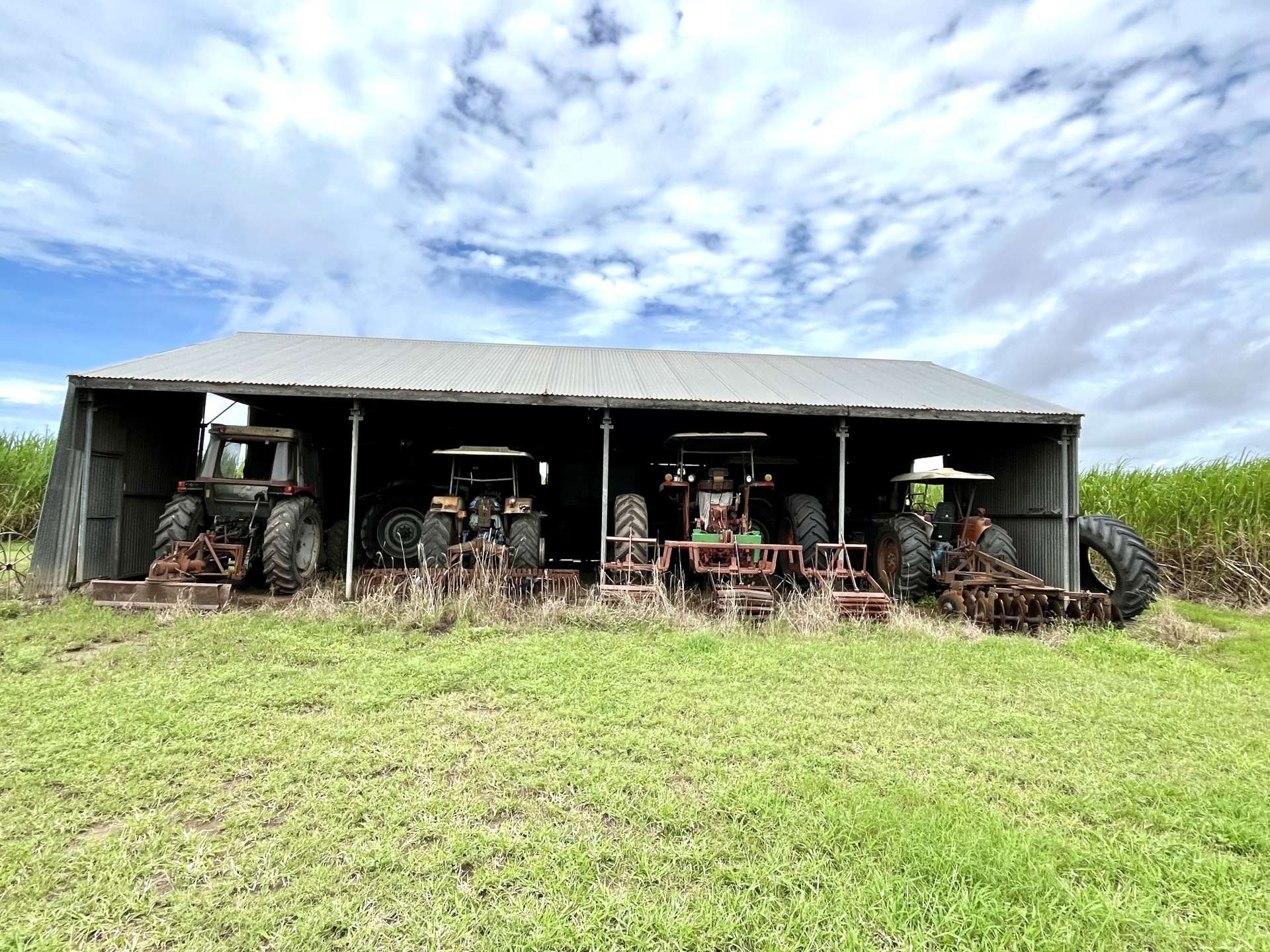 183 Burstall  Road, Ayr For Sale by Farmbuy.com - image 19